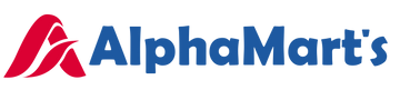 Alphamarts.de